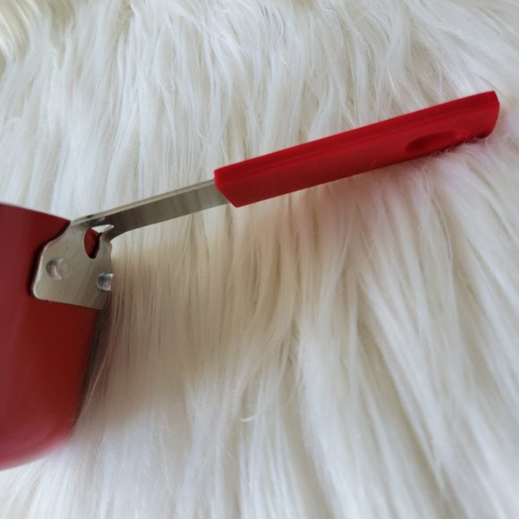 Culinary Elements 5" Soup Pot - Picture 7 of 8